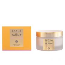 ACQUA DI PARMA - ROSA NOBILE body cream 150 gr