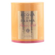 ACQUA DI PARMA - PEONIA NOBILE eau de parfum vaporisateur 50 ml