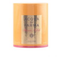 ACQUA DI PARMA - PEONIA NOBILE eau de parfum vaporisateur 100 ml