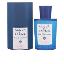 ACQUA DI PARMA - BLU MEDITERRANEO FICO DI AMALFI eau de toilette vaporisateur 150 ml