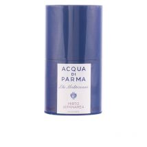 ACQUA DI PARMA - BLU MEDITERRANEO MIRTO DI PANAREA eau de toilette vaporisateur 75 ml