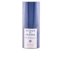 ACQUA DI PARMA - BLU MEDITERRANEO ARANCIA DI CAPRI eau de toilette vaporisateur 30 ml