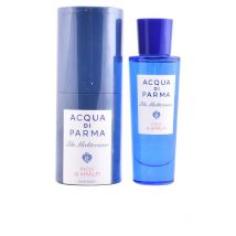 ACQUA DI PARMA - BLU MEDITERRANEO FICO DI AMALFI eau de toilette vaporisateur 30 ml