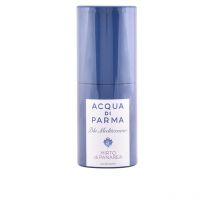 ACQUA DI PARMA - BLU MEDITERRANEO MIRTO DI PANAREA eau de toilette vaporisateur 30 ml
