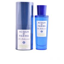 ACQUA DI PARMA - BLU MEDITERRANEO BERGAMOTTO DI CALABRIA eau de toilette vaporisateur 30 ml