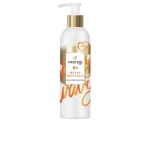PANTENE - NATURAL WAVES crème coiffante 235 ml