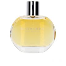 BURBERRY - BURBERRY eau de parfum vaporisateur 100 ml
