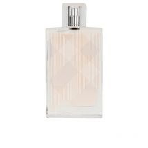 BURBERRY - BRIT FOR HER eau de toilette vaporisateur 100 ml