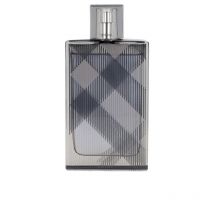 BURBERRY - BRIT FOR HIM eau de toilette vaporisateur 100 ml
