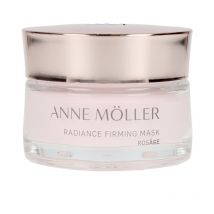 ANNE MÖLLER - ROSÂGE radiance firming mask 50 ml