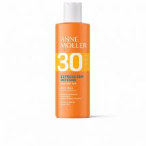 ANNE MÖLLER - EXPRESS body milk SPF30 175 ml