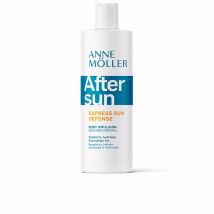 ANNE MÖLLER - EXPRESS after sun body 375 ml
