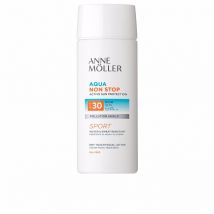 ANNE MÖLLER - NON STOP aqua SPF30 75 ml