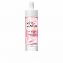 ANNE MÖLLER - STIMULÂGE youth blooming serum 30 ml
