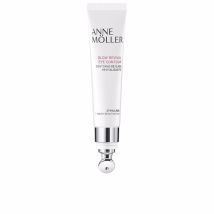 ANNE MÖLLER - STIMULÂGE glow revival eye contour 15 ml