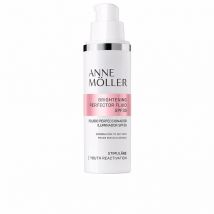 ANNE MÖLLER - STIMULÂGE brightening perfector fluid SPF30 50 ml