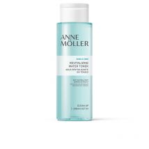 ANNE MÖLLER - CLEAN UP refreshing toner 400 ml
