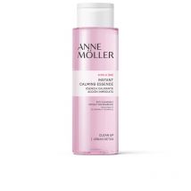 ANNE MÖLLER - CLEAN UP calming toner 400 ml