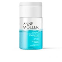 ANNE MÖLLER - CLEAN UP bi-phase eyes and lips 100 ml