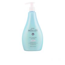 ANNE MÖLLER - LAIT CORPOREL anti-âge 400 ml