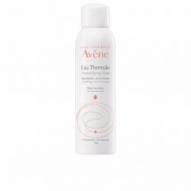 AVENE - AGUA TERMAL de Avène spray 150 ml