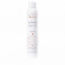 AVENE - AGUA TERMAL de Avène spray 300 ml