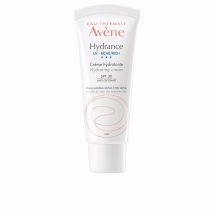 AVENE - HYDRANCE UV crema hidratante rica 40 ml