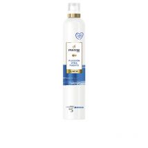PANTENE - Laque PANTENE ULTRA FORT 370 ml