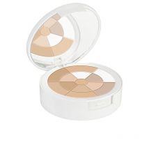 AVENE - COUVRANCE poudre mosaïque translucide 10 gr