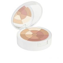 AVENE - COUVRANCE poudre mosaïque bon visage 10 gr