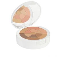 AVENE - COUVRANCE poudre mosaïque bronzante 10 gr