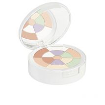 AVENE - COUVRANCE poudre mosaïque éclairante 10 gr