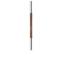 AVENE - COUVRANCE crayon sourcils correcteur clair 1.19 gr