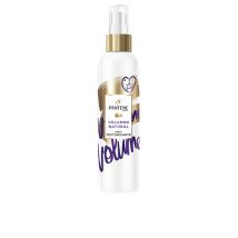 PANTENE - NATURAL VOLUME spray texturant 110 ml