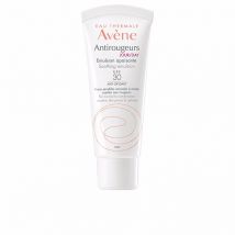 AVENE - ANTI-ROJECES día emulsión calmante SPF30 40 ml