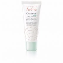 AVENE - CLEANANCE HYDRA crema calmante 40 ml