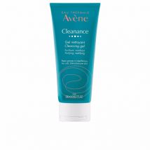 AVENE - CLEANANCE gel limpiador 200 ml