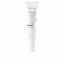 AVENE - CLEANANCE COMEDOMED cuidado secante localizado 15 ml
