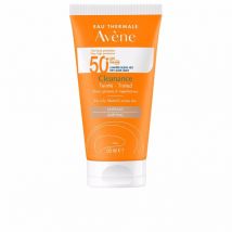 AVENE - CLEANANCE solar con color SPF50 50 ml