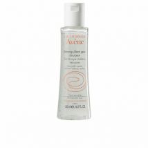 AVENE - DESMAQUILLANTE suave de ojos 125 ml