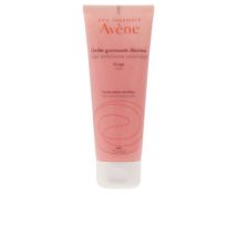 AVENE - AVÈNE gelée gommante douceur 75 ml