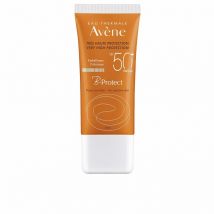 AVENE - SOLAIRE HAUTE PROTECTION B-PROTECT SPF50 30 ml
