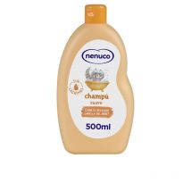 NENUCO - SHAMPOOING ultra doux 500 ml
