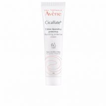 AVENE - CICALFATE crema protectora reparadora 40 ml