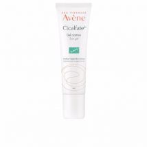 AVENE - CICALFATE gel de cicatrices 30 ml