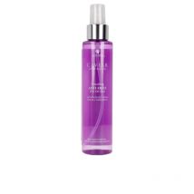 ALTERNA - CAVIAR SMOOTHING ANTI-FRIZZ dry oil mist 147 ml