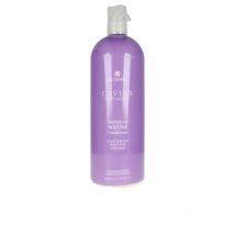 ALTERNA - CAVIAR MULTIPLYING VOLUME conditioner back bar 1000 ml