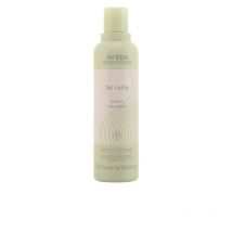 BE CURLY shampoo 250 ml