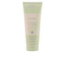 AVEDA - BE CURLY conditioner 200 ml
