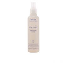 AVEDA - BRILLIANT damage control 250 ml